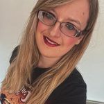 Sarah Ferdinand - @sarah_ferdinand62 - Instagram