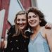 Sarah Ferdinand - Facebook