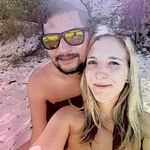 Sarah Ferdinand - @sa_rah.1511 - Instagram