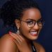 Sarah Ferdinand - Facebook