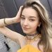 Sarah Ferdinand - Facebook