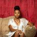 Sarah Ferdinand - Facebook