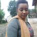 Sarah Ferdinand - Facebook