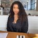 Sarah Ferdinand - Facebook