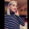 Sarah Ferdinand - @...areyouserious_ - TikTok