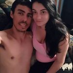 Sarah Ferdinando - @sarah.ferdinando.75 - Instagram