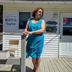 Sarah theo ferdinand - @theoferdinand10 - Instagram