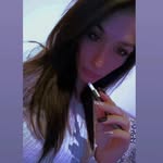ⓈⒶⓇⒶ ⒻⒺⓇⓇⒶⓃⓉⒺ❤🌻 - @pulcina_loca - Instagram