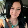 Ferrante_Sarah - @ferrante_sarah - TikTok