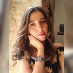 Sara Ferrante - @_sara.ferrante._ - Instagram