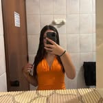 sara ferrante💋 - @sara__ferrante - Instagram