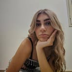 Sara Ferrante - Facebook