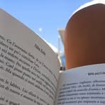 Sara Ferrante - Facebook