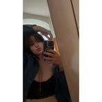 Sara Ferrante - Facebook