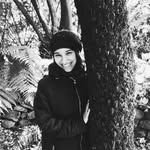 Sarah A Ferrante - @sarah_a_ferrante - Instagram