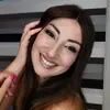 Sarah CassarFerrante - @sarahferrante_ - TikTok