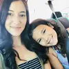 Sarah Ferrante157 - @ferrantesarah - TikTok