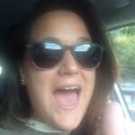 Sarah Ferrante - @ssferrante - Instagram