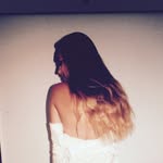 Sarah Ferrante - @sfsarahferrante - Instagram