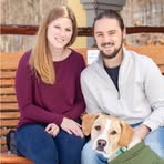 Sarah Ferrante - Facebook