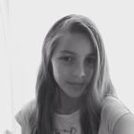 Sarah Ferrante - @sarah_ferrante123 - Instagram