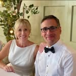 Sarah Ferrante - @sarahscott401 - Instagram