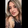 Sarah Ferrante - @sarah_ferrantee - TikTok