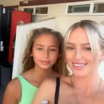 Sarah Ferrante - @eatatmytable__ - Instagram