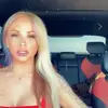 sarah ferrante - @sarahferrante1 - TikTok