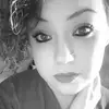 Sarah Ferrante - @sarahferrante3 - TikTok