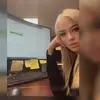 Sarah Ferrante - @sarah.ferrante - TikTok