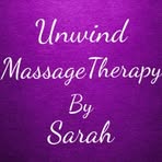 Sarah Ferrante - Facebook