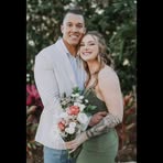 Sarah Ferrante - Facebook