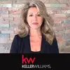 Sarah Ferrante-Bella - @justsarahtoo - TikTok