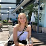 𝑆𝐴𝑅𝐴𝐻 𝐹𝐸𝑅𝑅𝑌 🧚🏻 - @sarahferry1 - Instagram