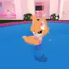 🏳️‍🌈 Sarah the ferry_2572 - @sarah_the_furry_2846 - TikTok