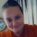 Sara Ferry - Facebook