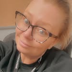 Sarah Ferry - @sferry24 - Instagram