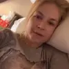 Sarah ferry - @sarah.ferry56 - TikTok