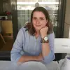 Sarah Ferry - @saraahfy - TikTok