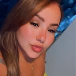 Sarah Ferry - @sarah_ferriy - Instagram