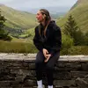 Sarah Ferry - @sarahferry00 - TikTok