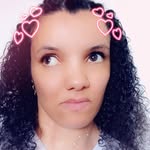 sarah ferry - @sarahferry619 - Instagram