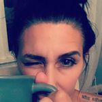 Sarah Ferry - @sarahferry1014 - Instagram