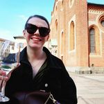 Sarah Ferry - @sarahlouiseferry - Instagram