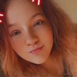 Sarah Ferry - @sarah.ferryfranklin - Instagram