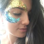 Sarah Ferry - @sarahferry93 - Instagram