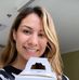 Sarah Ferry - Facebook