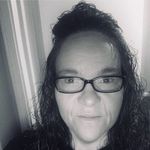 Sarah Ferry - @sarah38ferry - Instagram