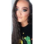 Sarah Ferry - @sarahferryxo - Instagram